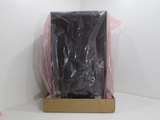 HP J4874A