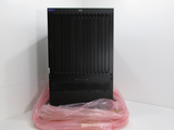 HP J4874A