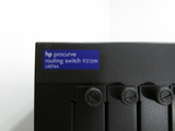 HP J4874A