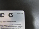 HP J4874A