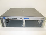 HP J4887A