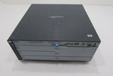 HP J8697A