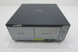 HP J8697A