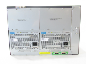 HP J8698A – NW Remarketing Inc