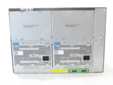 HP J8698A