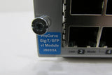 HP J9033A