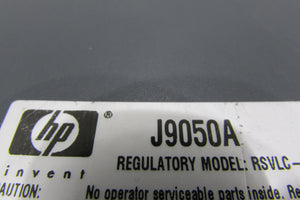 HP J9050A