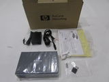 HP J9079A