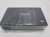 HP J9079A