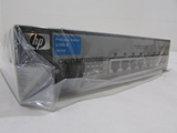 HP J9079A