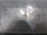 HP J9079A