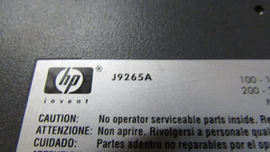 HP J9265A