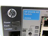HP J9280A