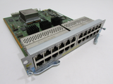 HP J9534A