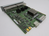 HP J9534A