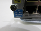 HP J9534A