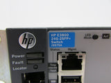 HP J9575A