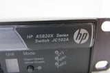 HP S5820X-28S