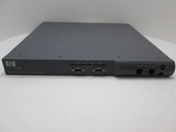 HP P4516-62100