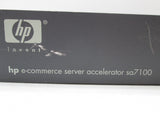 HP P4516-62100