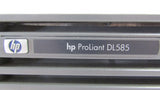 HP Proliant DL585