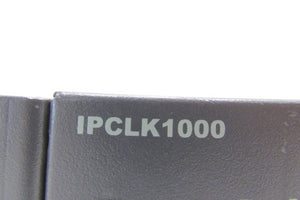 HUAWEI IPCLK1000
