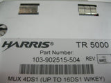 Harris 103-902515-504