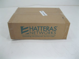 Hatteras Networks HN408-CP-1E
