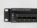 IBM G8124-E