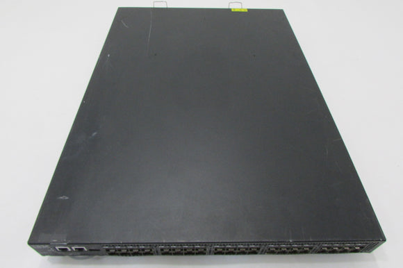 IBM 2498-B40