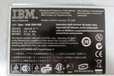 IBM 2498-B40