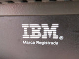 IBM 3299-032