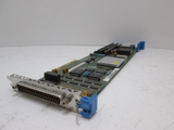 IBM 44F7120