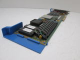 IBM 44F7120