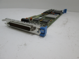IBM 44F7137