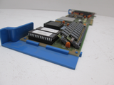 IBM 44F7137