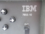 IBM 53F6068