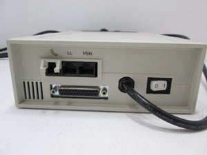 IBM 53F6068