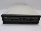 IBM 58X9836