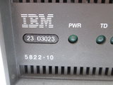 IBM 58X9836