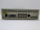 IBM 58X9836
