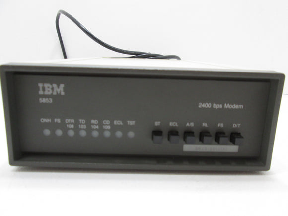 IBM 6164919