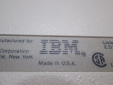 IBM 6164919
