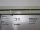IBM 69X-8094