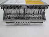 IBM 7026-6H1