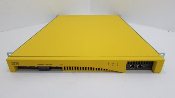 IBM 7993-32X