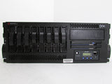 IBM 9111-520