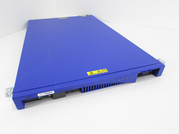 IBM 9235-4CX