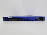 IBM 9235-4CX