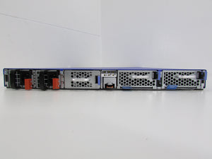 IBM 9235-4CX